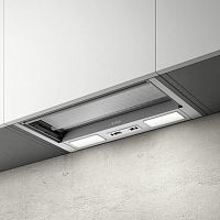  ELICA CIAK 2.0 GR/A/60