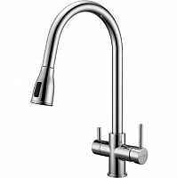 ��������� Paulmark LANGE CR