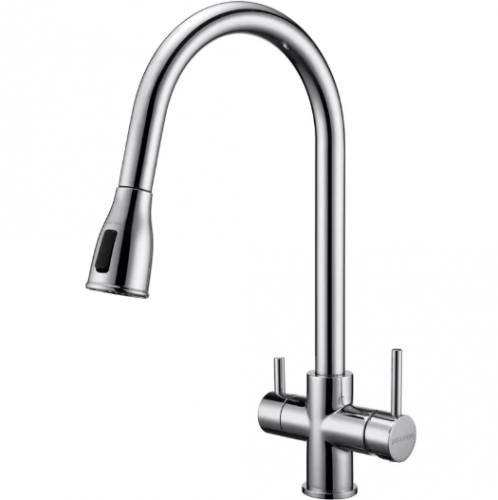 ��������� Paulmark LANGE CR