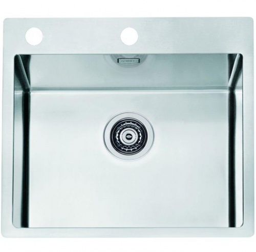  Alveus PURE 70