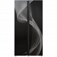 ����������� LEX LSB530BLID wind