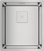  Teka Flexlinea RS15 34.40 Polished