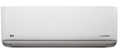 - MDV INFINI Standard Inverter MDSAG-09HRDN8 / MDOAG-09HDN8