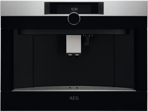 ������������ ���������� AEG KKK994500M