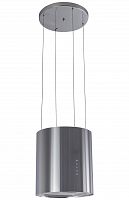 ������� MBS PETUNIA 135 ISLAND INOX