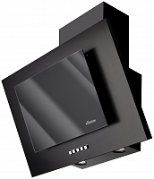 ������� Konigin Neo Black 60