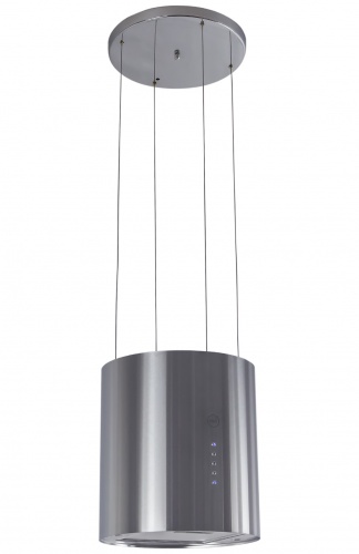 ������� MBS PETUNIA 135 ISLAND INOX