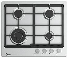 ����������� �������� ����������� Midea MG693TX