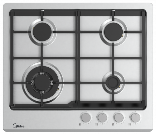 ����������� �������� ����������� Midea MG693TX