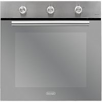    DeLonghi FG 6 XL RUS
