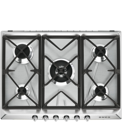    Smeg SR975XGH