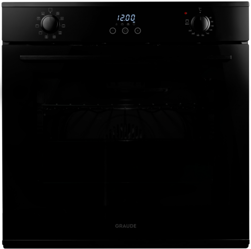    Graude BE 60.3 SE