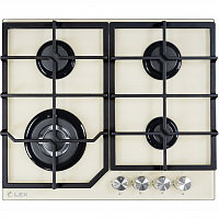 �������� ����������� Lex GVG 6040-1 IV Light