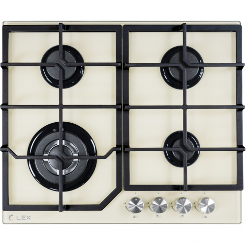 �������� ����������� Lex GVG 6040-1 IV Light