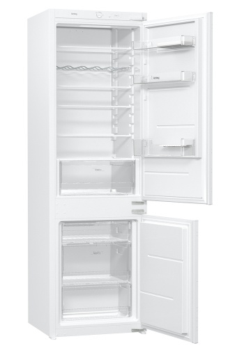  Korting KSI 17860 CFL