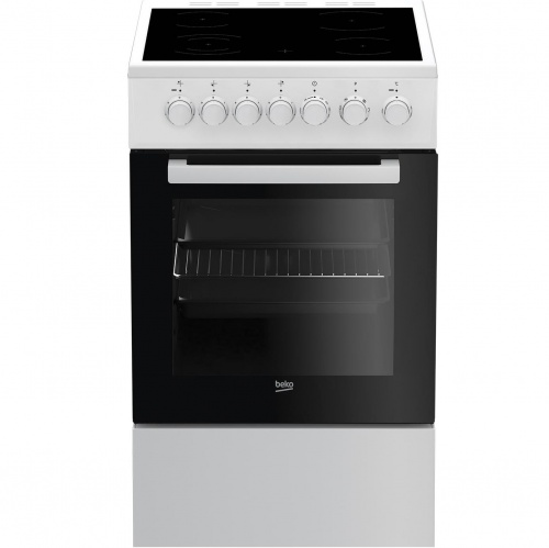 ������������� ����� Beko FSE57110GW