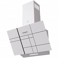 ������� Lex MOZA 600 R1 White