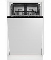   Beko BDIS16020