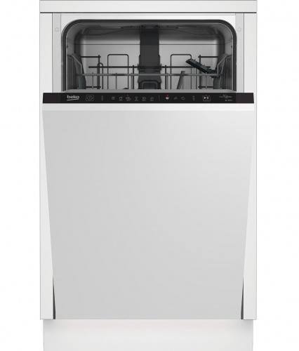   Beko BDIS16020