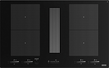      Franke FMY 8391 R HI