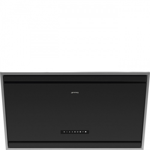  Smeg KV394MB
