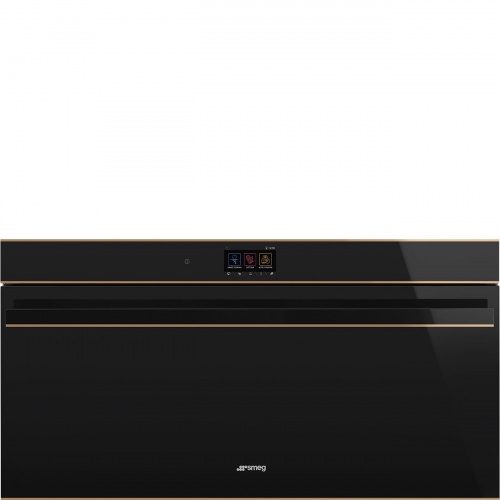    Smeg SFPR9604TNR