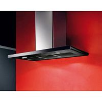  ELICA GALAXY BLIX/A/80 | WHIX/A/80