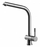 ��������� Lemark LM5075S