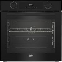    Beko BBIM13301B