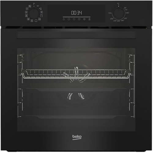    Beko BBIM13301B