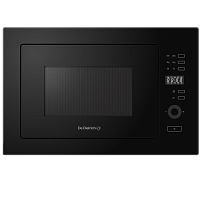    De Dietrich DMG2122A