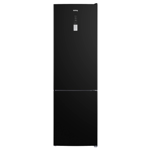  Korting KNFC 62370 N