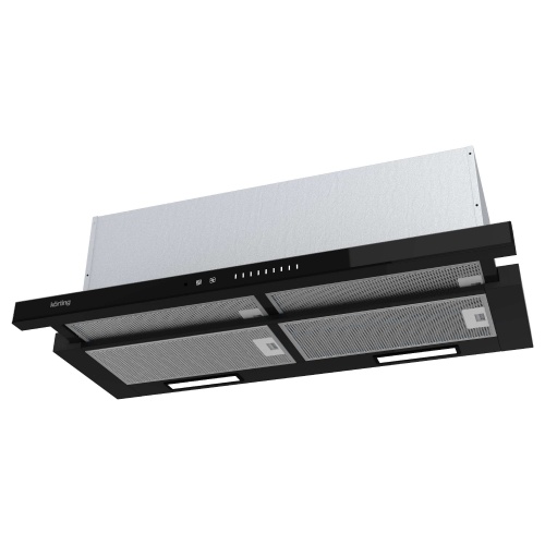  Korting KHP 9975 GN