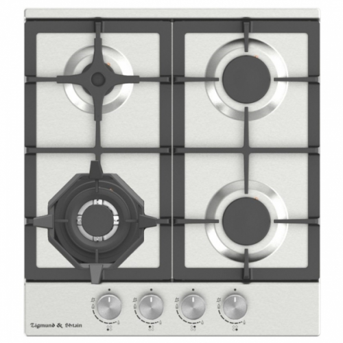 ������� �������� ������ Zigmund & Shtain G 15.4 S