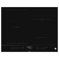    De Dietrich DPI4431H