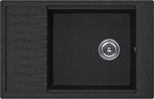  Kuchenstern BRETT 60