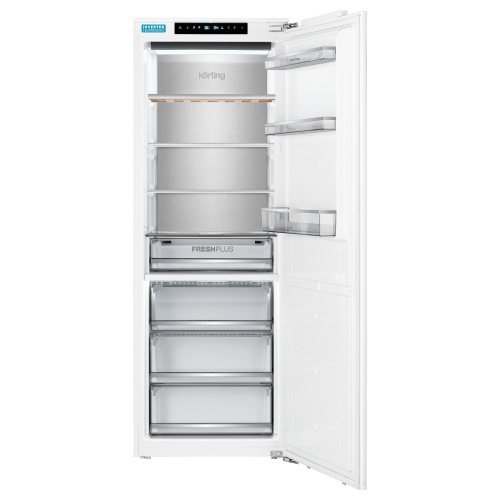 ������������ ����������� Korting KSI 1947