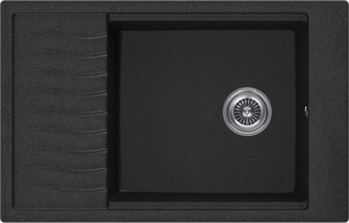  Kuchenstern BRETT 60