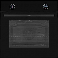 ������������� ������� ���� DeLonghi DEO 785 NB SAVIA