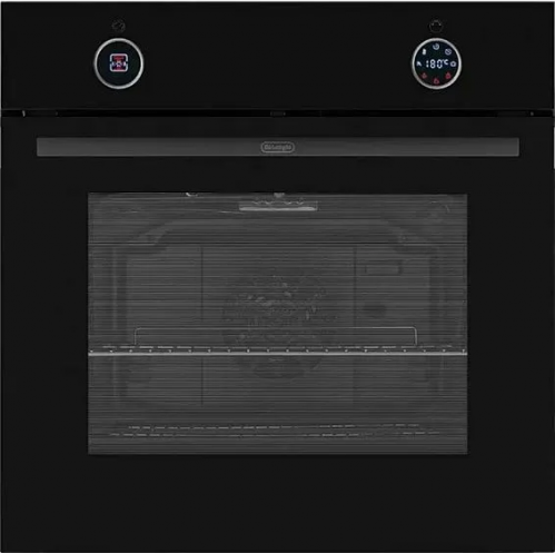 ������������� ������� ���� DeLonghi DEO 785 NB SAVIA