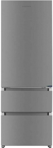  Kuppersberg RFFI 2070 X
