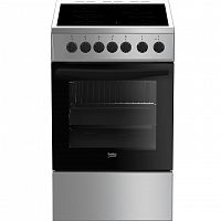 ������������� ����� Beko FFSE57114GS