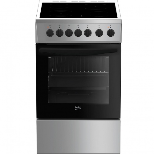 ������������� ����� Beko FFSE57114GS