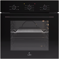 ������������� ������� ���� Lex EDM 046 BBL