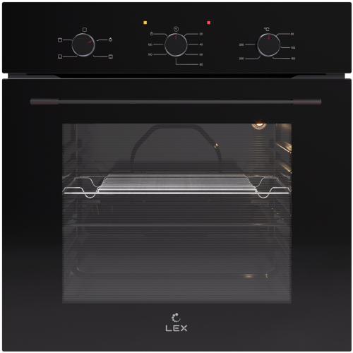 ������������� ������� ���� Lex EDM 046 BBL