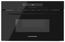    Kuppersberg HMW 633 B