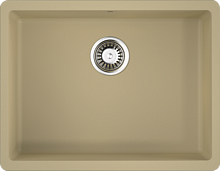  Omoikiri Kata 54-U-SA