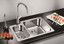 ����� Blanco Supra 340/180-IF