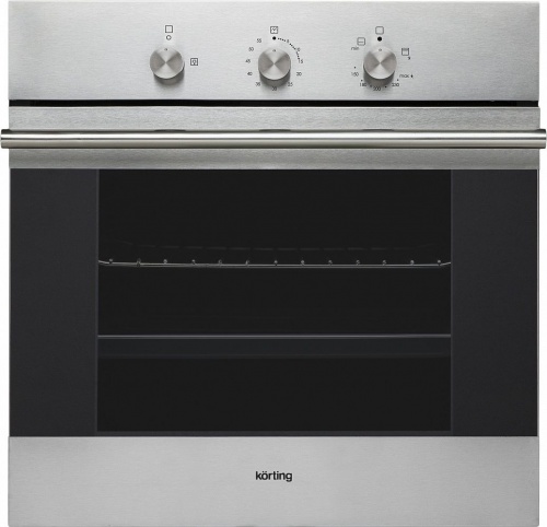    Korting OGG 541 CFX