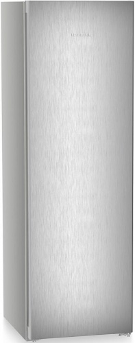 ����������� Liebherr RBsfd 5221 Plus BioFresh